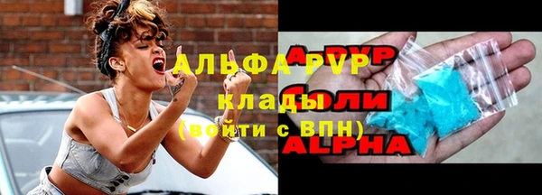 Альфа ПВП Пролетарск