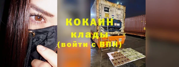 сатива Лагань
