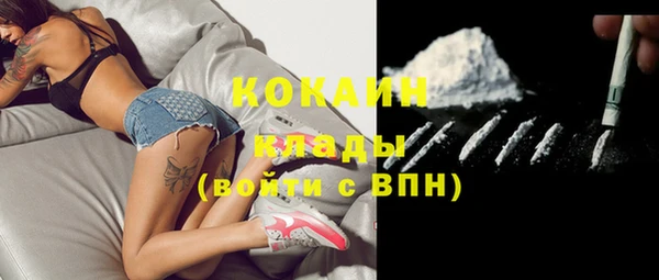 Альфа ПВП Пролетарск